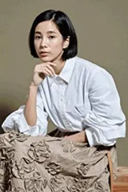 Wen Chen-ling