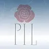 PIL