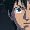 Dick Ogahara