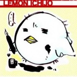 Lemon Ichijou
