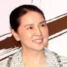 Joan Lin Feng-jiao