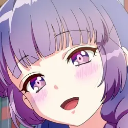 Neko B