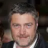 Vincent Regan