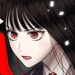 Gi Meng-gi