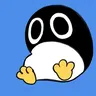 Beomguin
