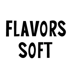 Flavors Soft