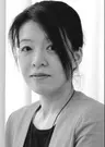 Arikawa Hiro