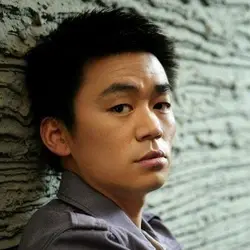 Baoqiang Wang