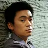 Baoqiang Wang