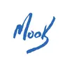Mook Animation