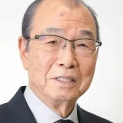 Naotaka Yoshida