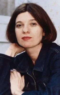 Adriana Lunardi