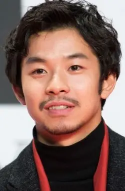 Taiga Nakano
