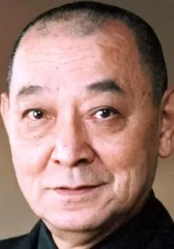 Yamamoto Shouhei
