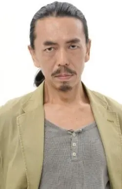 Seiji Sasaki