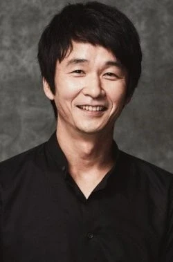 Kim Jong Tae
