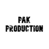 Pak Production