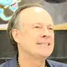 William Dwight Schultz