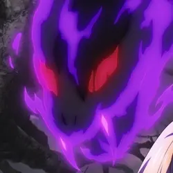 Takakazu Katou