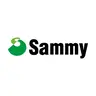Sammy