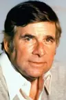 Gene Roddenberry