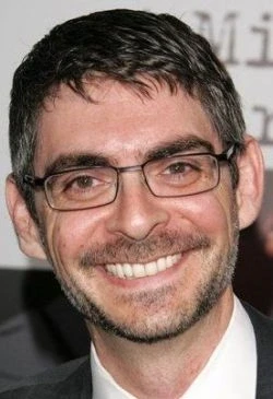 John Orloff