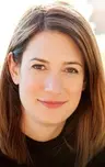 Gillian Flynn