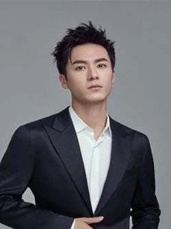 Mao Zijun