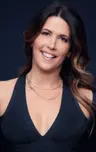 Patty Jenkins