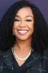 Shonda Rhimes
