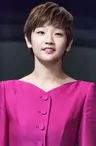 Park So-Dam