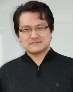 Choi Eun Suk