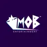Mob Entertainment