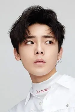 Neo Hou