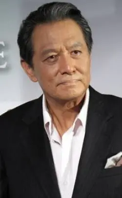 Chang Kuo Chu