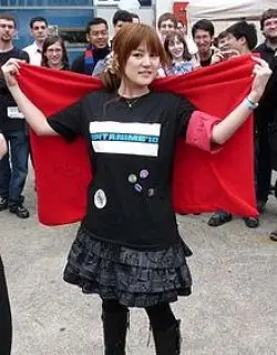Itou Noizi
