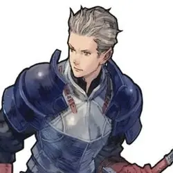 Akihiko Yoshida