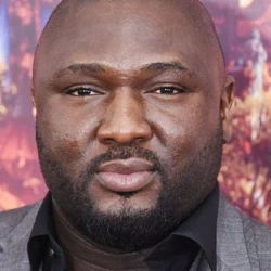 Nonso Anozie