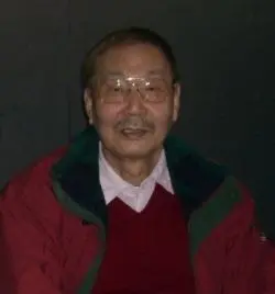 Arai Kiyoshi