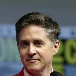 Yuri Lowenthal