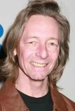 Kim Manners