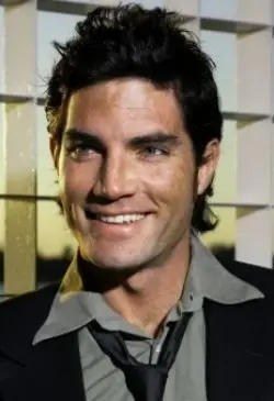 Victor Gonzalez