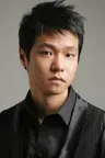 Hong Kyung in