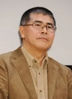Toshiaki Komura