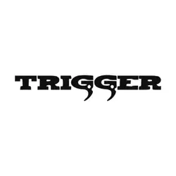 Studio Trigger