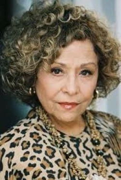 Renée Victor