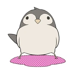 Toriyoshi