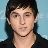 Mitchel Tate Musso