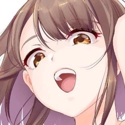 Hachi Sendou