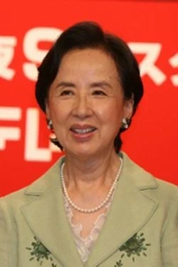 Kaoru Yachigusa